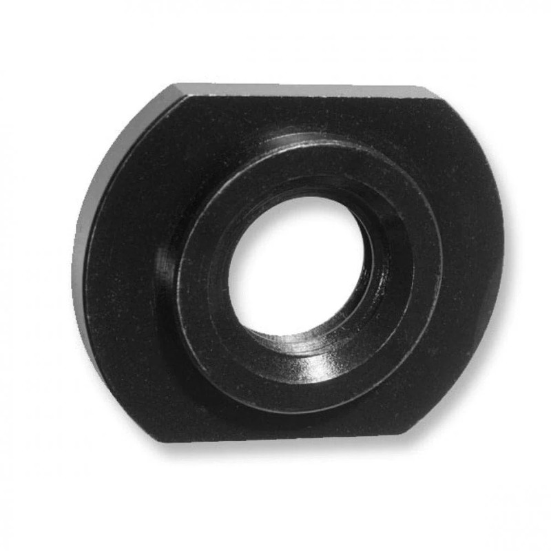Uni Flange 5/8" - 11 NC